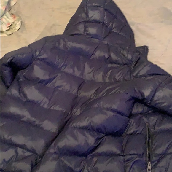 Guess Jacket - Picture 4 of 4